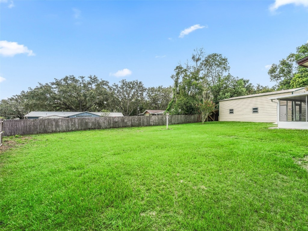 652 SE 18th Street Ocala FL 34471 OM707675 image31