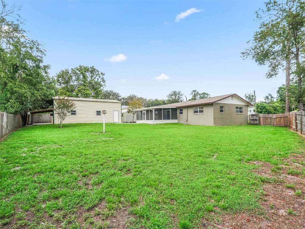 652 SE 18th Street Ocala FL 34471 OM707675 image32