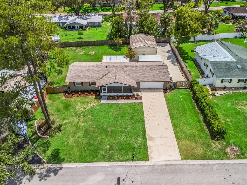 652 SE 18th Street Ocala FL 34471 OM707675 image34