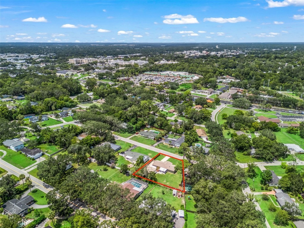 652 SE 18th Street Ocala FL 34471 OM707675 image36