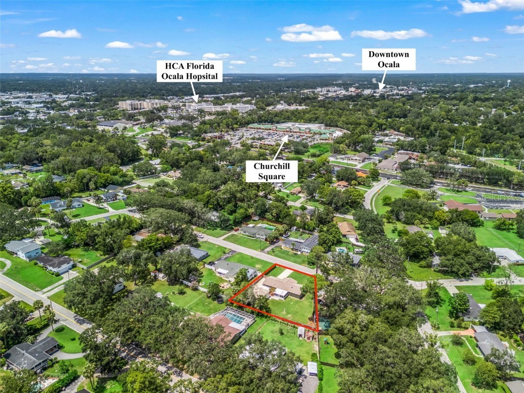 652 SE 18th Street Ocala FL 34471 OM707675 image37