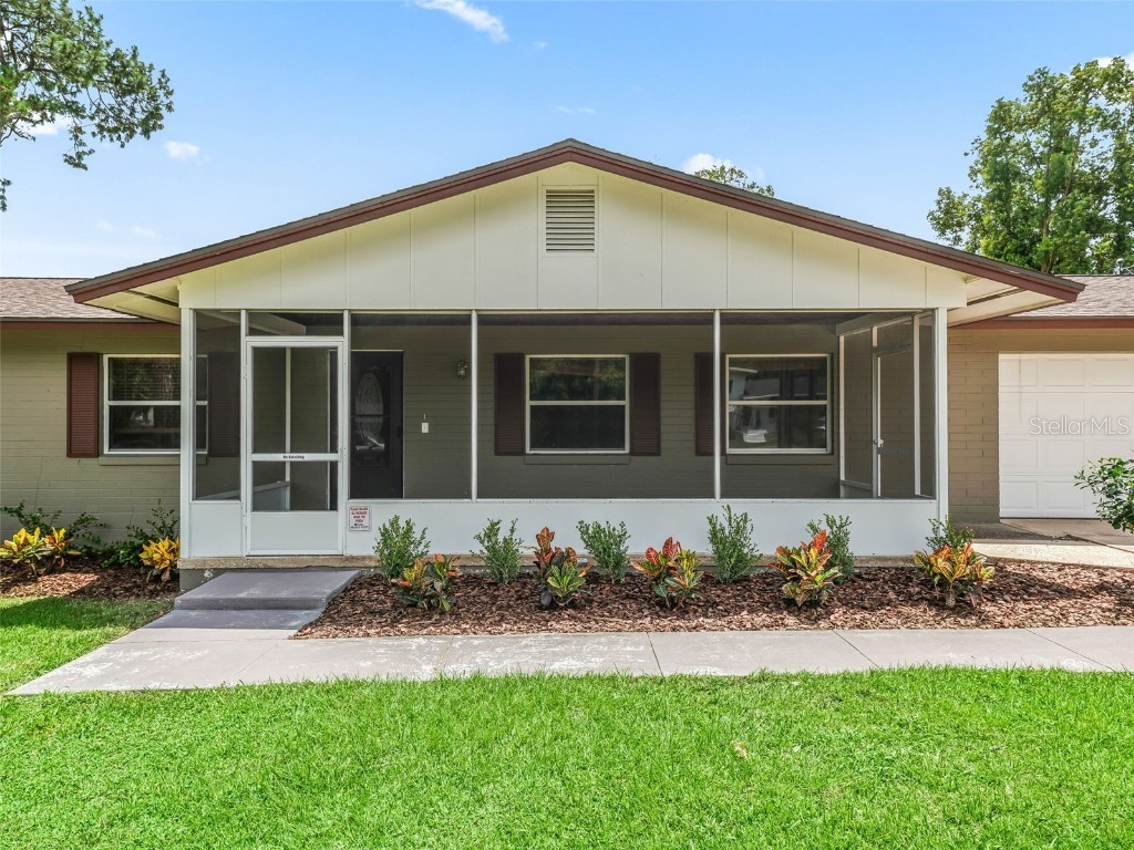 652 SE 18th Street Ocala FL 34471 OM707675 image4