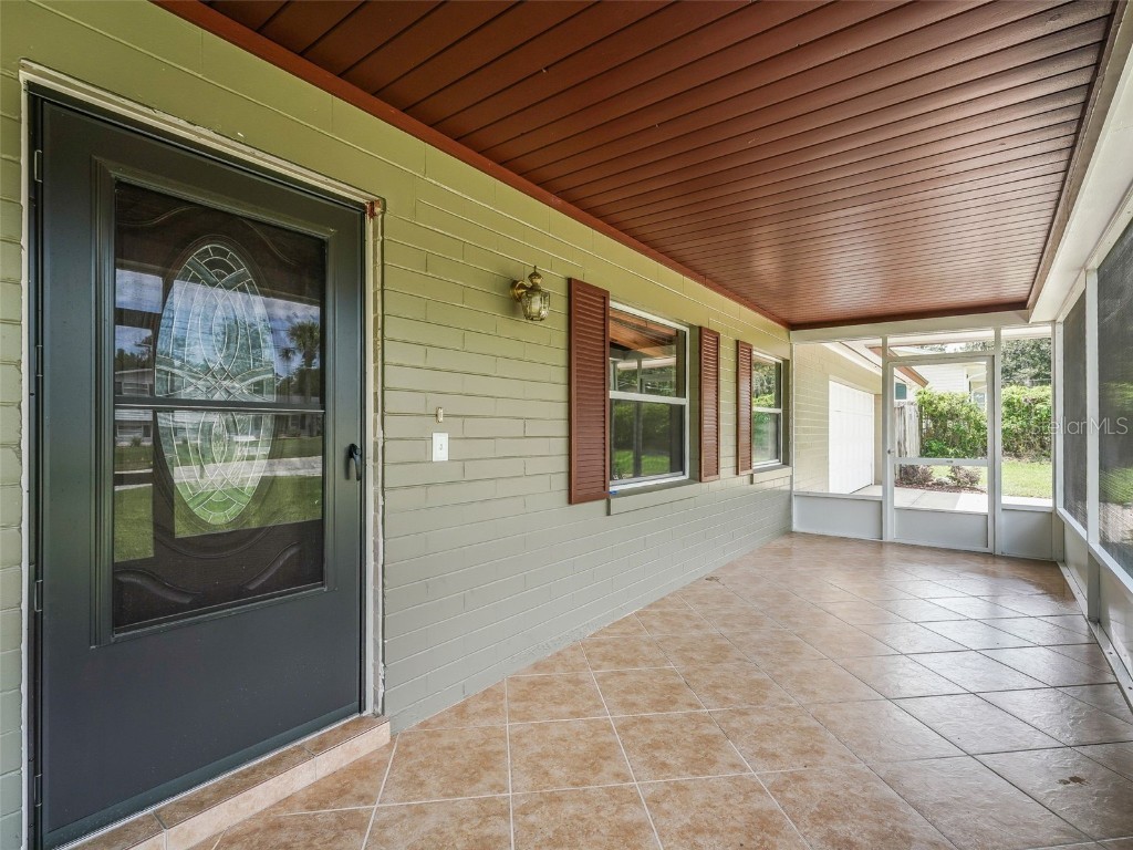 652 SE 18th Street Ocala FL 34471 OM707675 image5