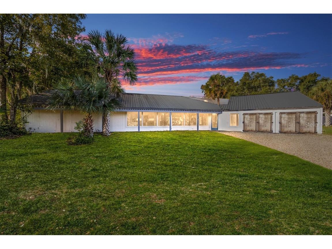 652 Silver Pass Ocala FL 34472 G5088219 image1