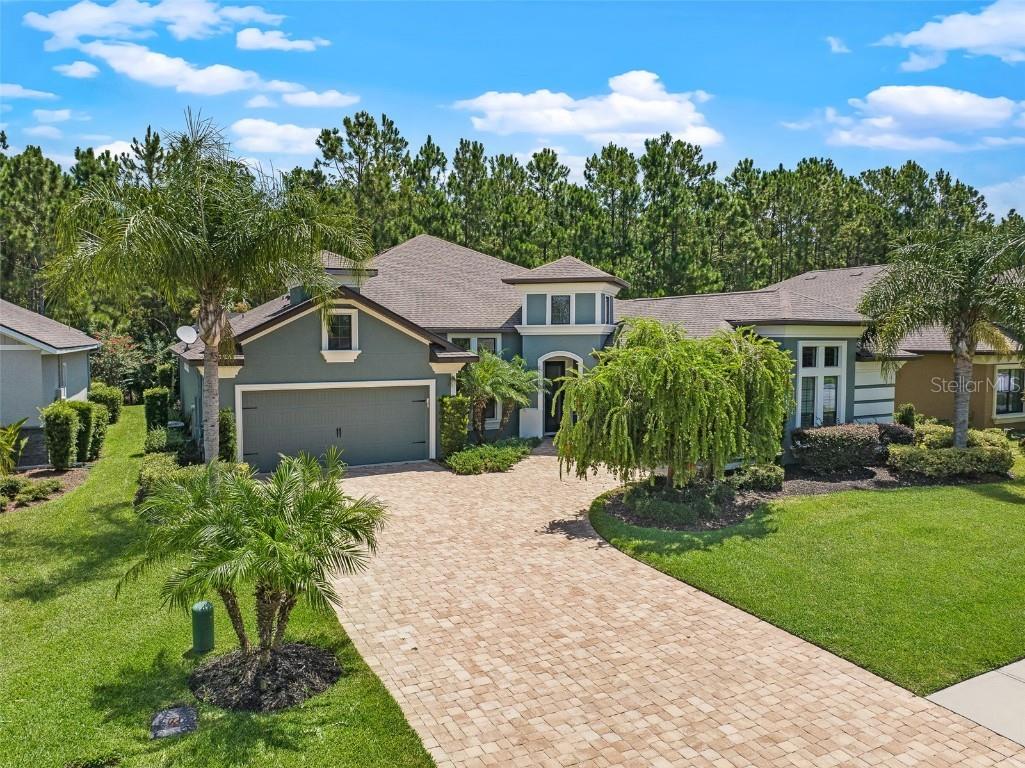 652 Southlake Drive Ormond Beach FL 32174 FC311600 image1
