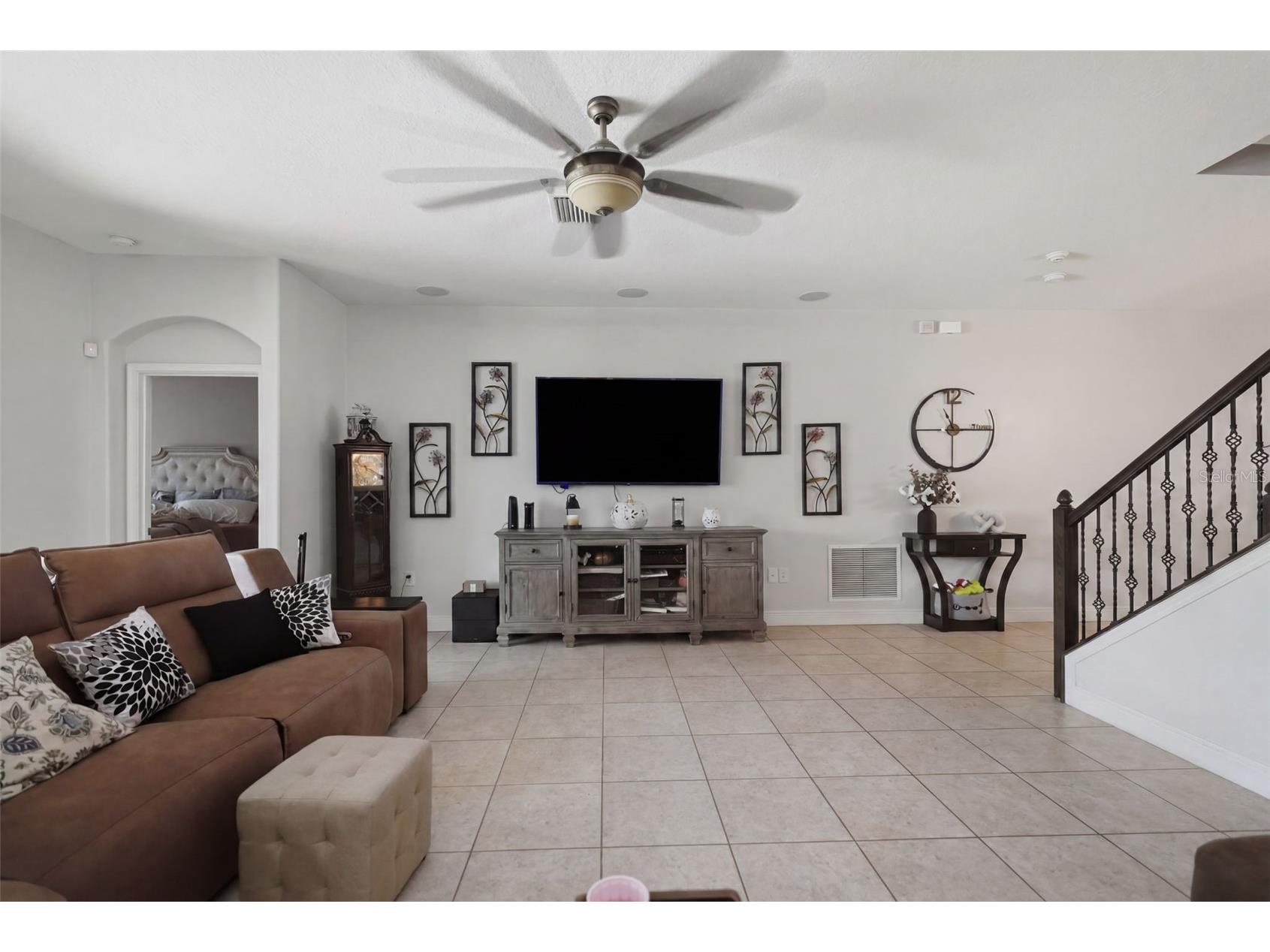 652 Tierra Drive Spring Hill FL 34609 W7886987 image12