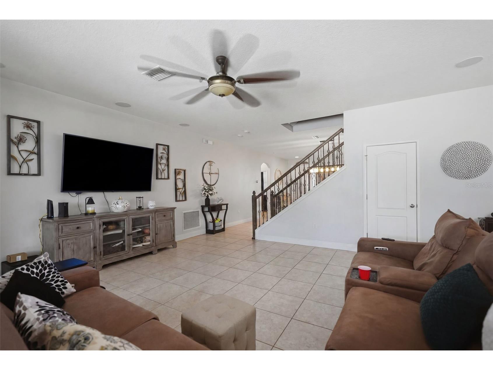 652 Tierra Drive Spring Hill FL 34609 W7886987 image13