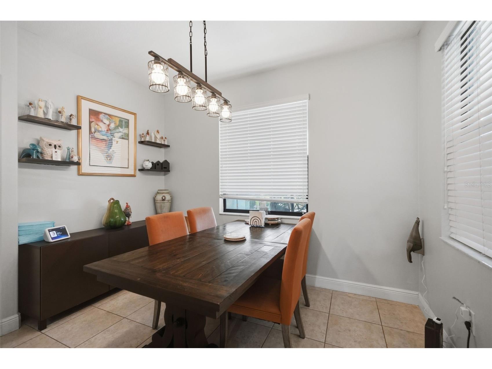 652 Tierra Drive Spring Hill FL 34609 W7886987 image14