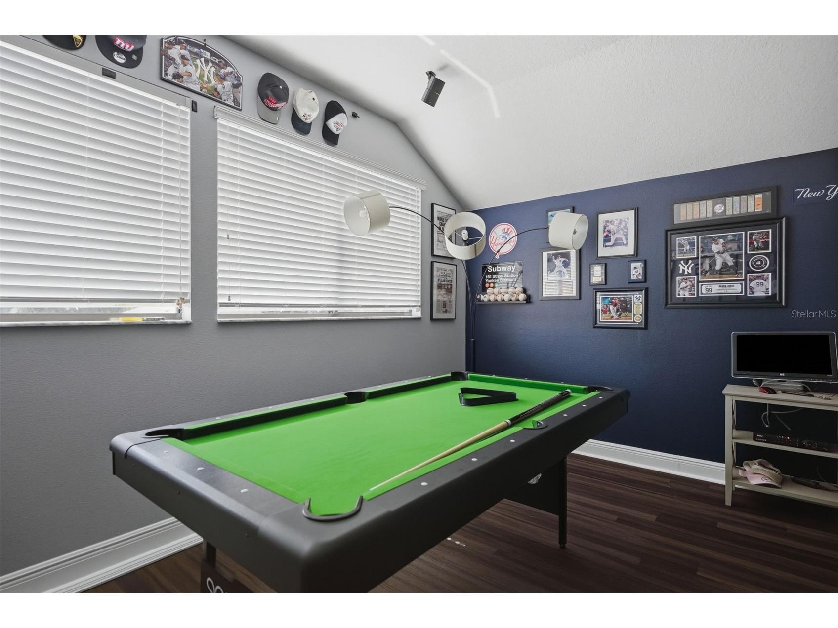652 Tierra Drive Spring Hill FL 34609 W7886987 image15