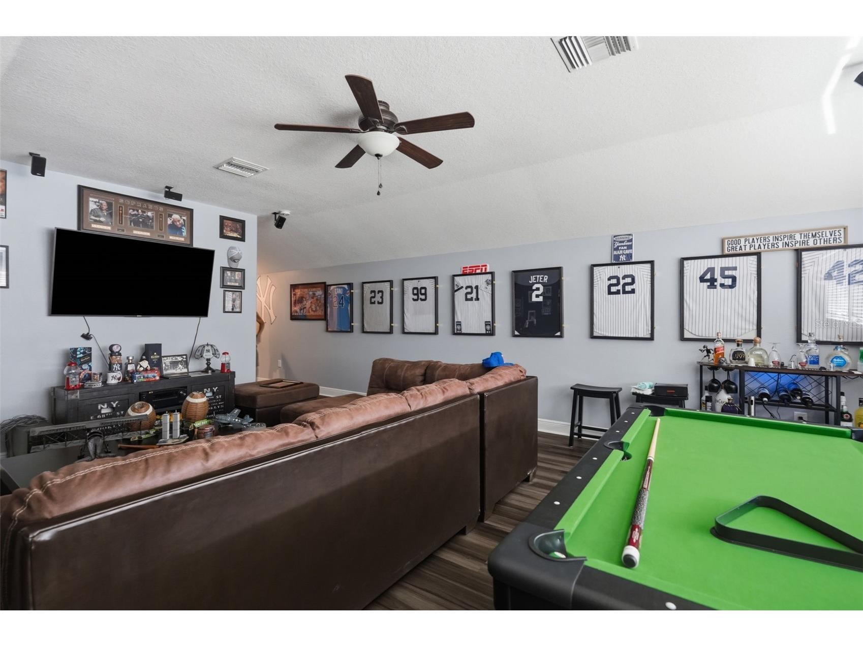 652 Tierra Drive Spring Hill FL 34609 W7886987 image16
