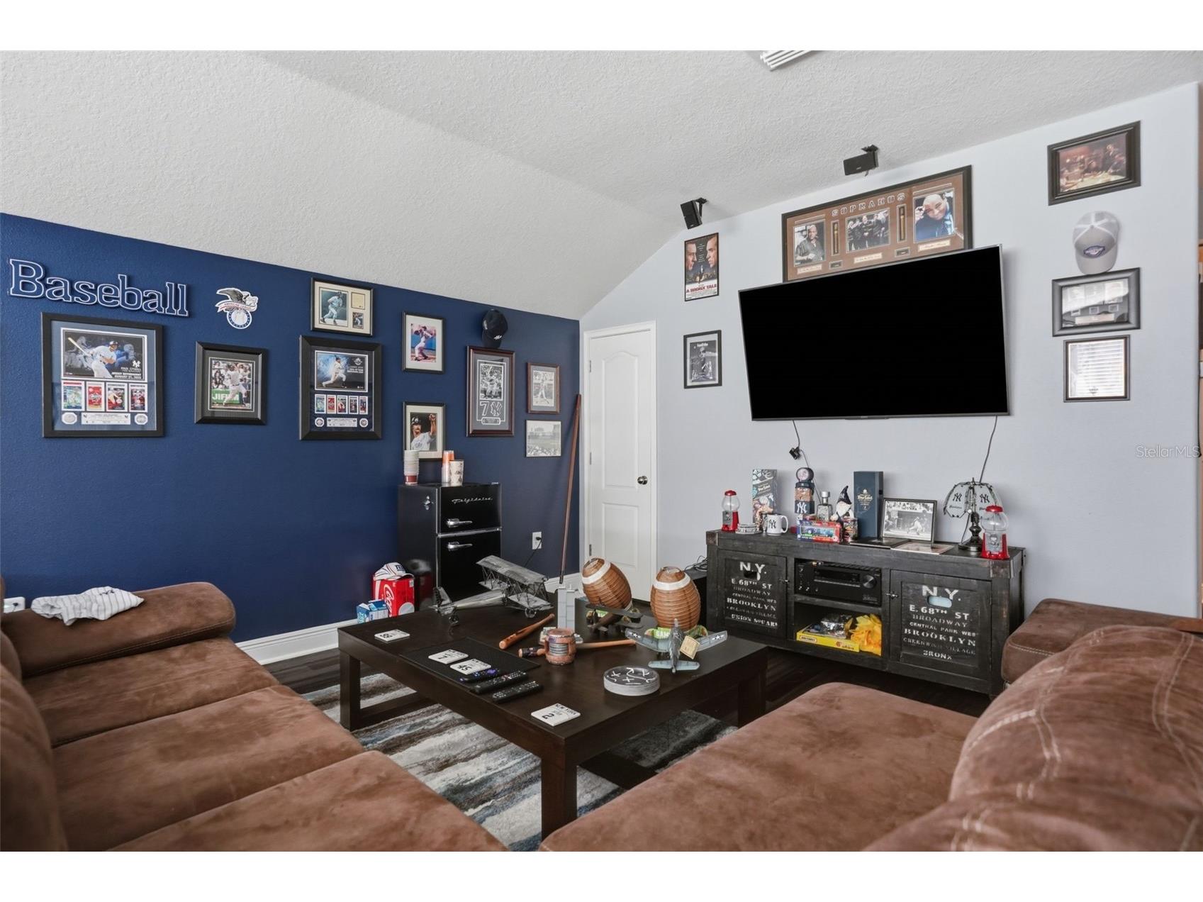 652 Tierra Drive Spring Hill FL 34609 W7886987 image17
