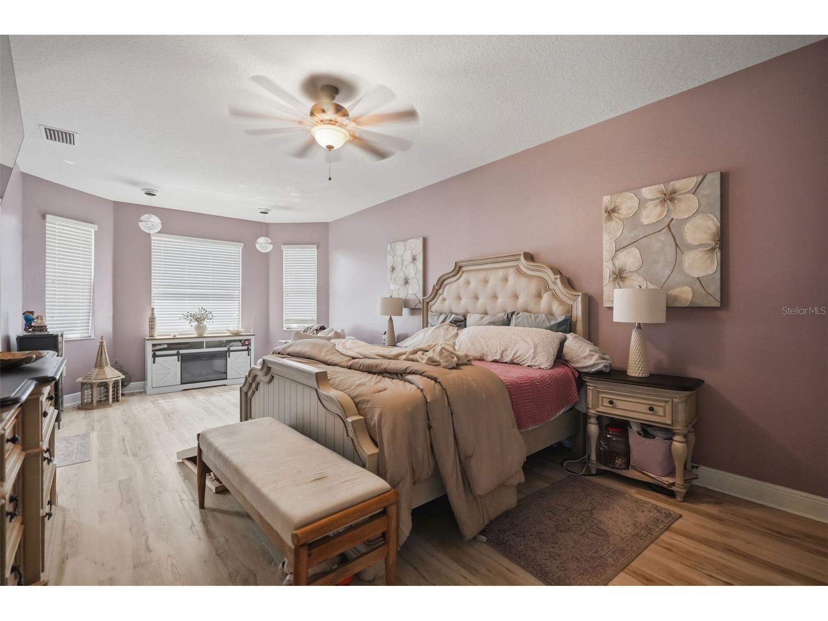 652 Tierra Drive Spring Hill FL 34609 W7886987 image18