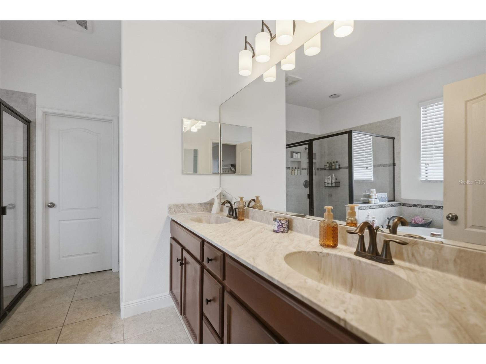 652 Tierra Drive Spring Hill FL 34609 W7886987 image19