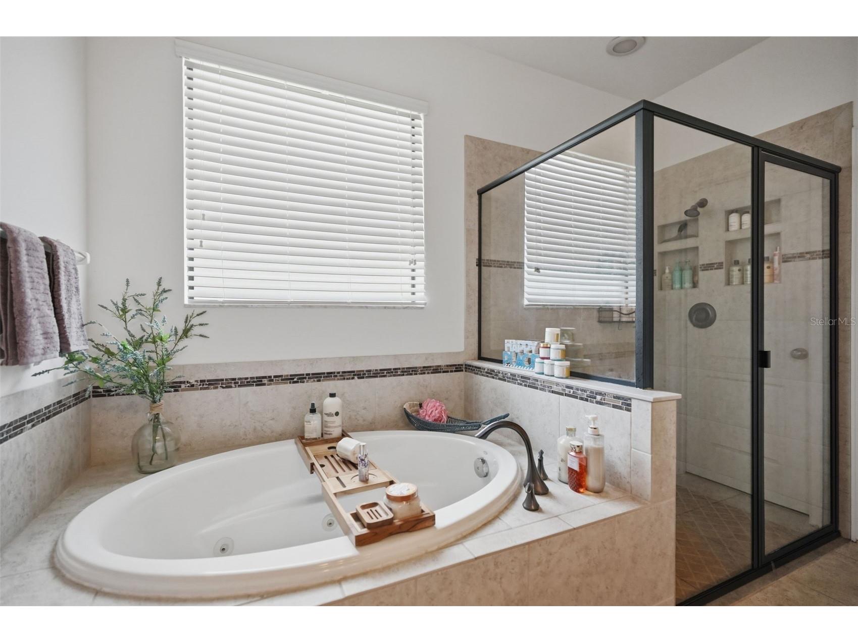 652 Tierra Drive Spring Hill FL 34609 W7886987 image20