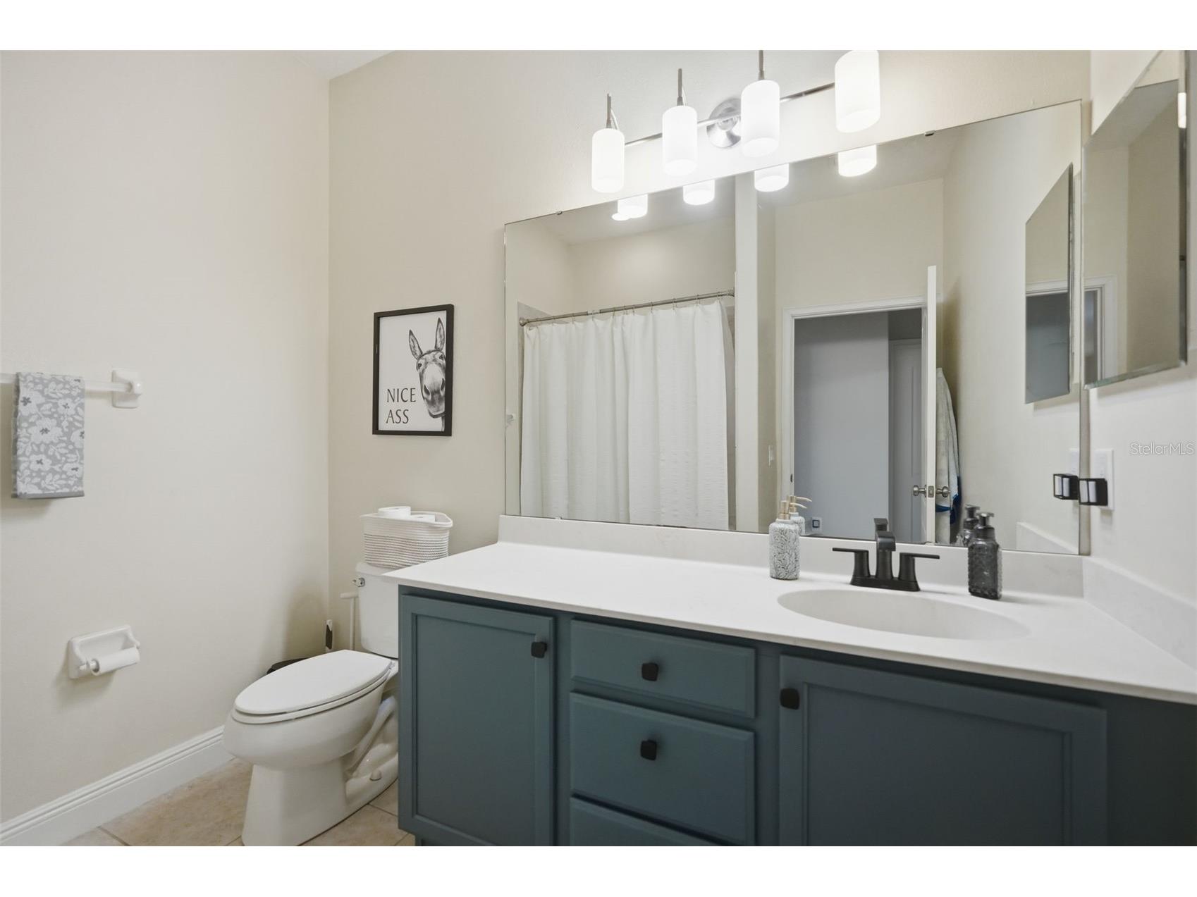 652 Tierra Drive Spring Hill FL 34609 W7886987 image21
