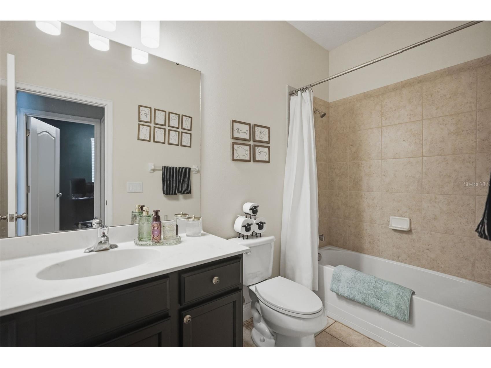 652 Tierra Drive Spring Hill FL 34609 W7886987 image22