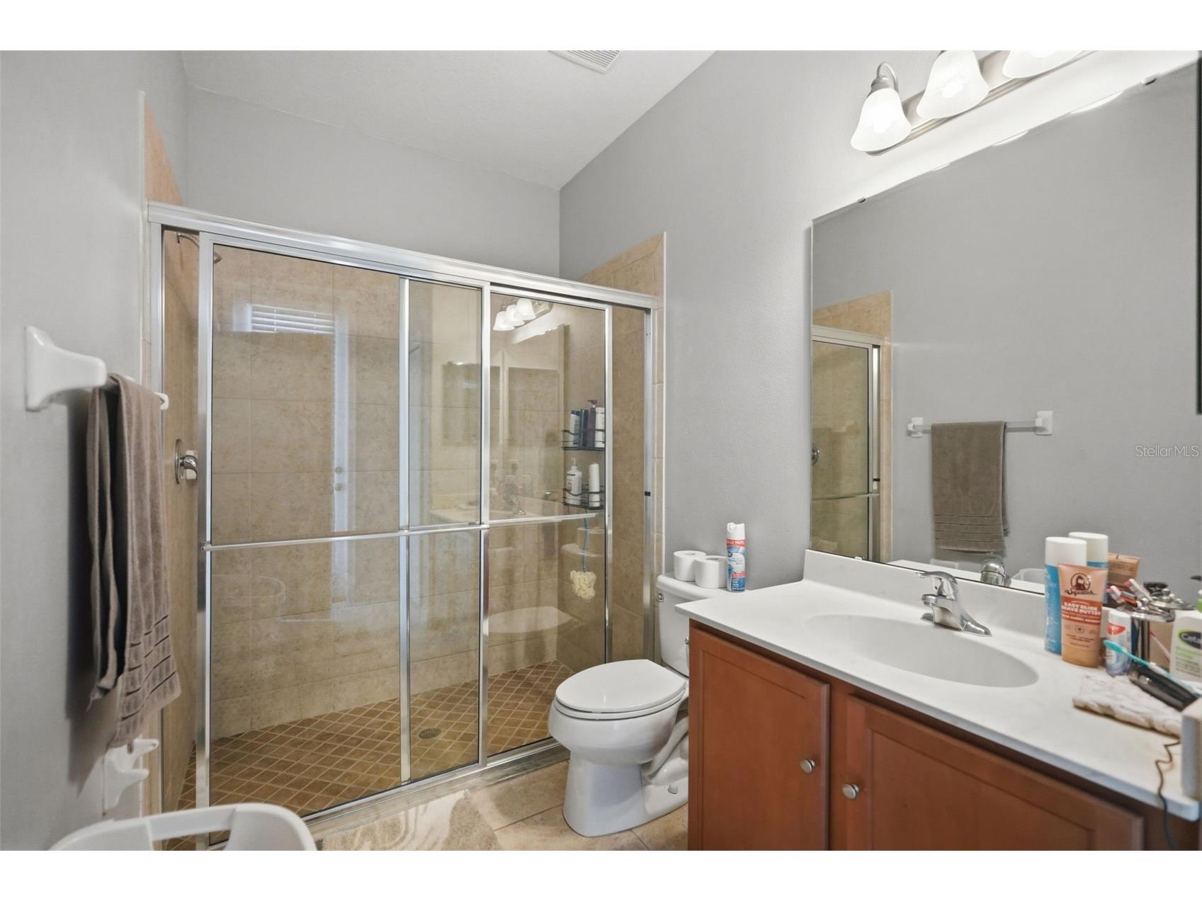 652 Tierra Drive Spring Hill FL 34609 W7886987 image23