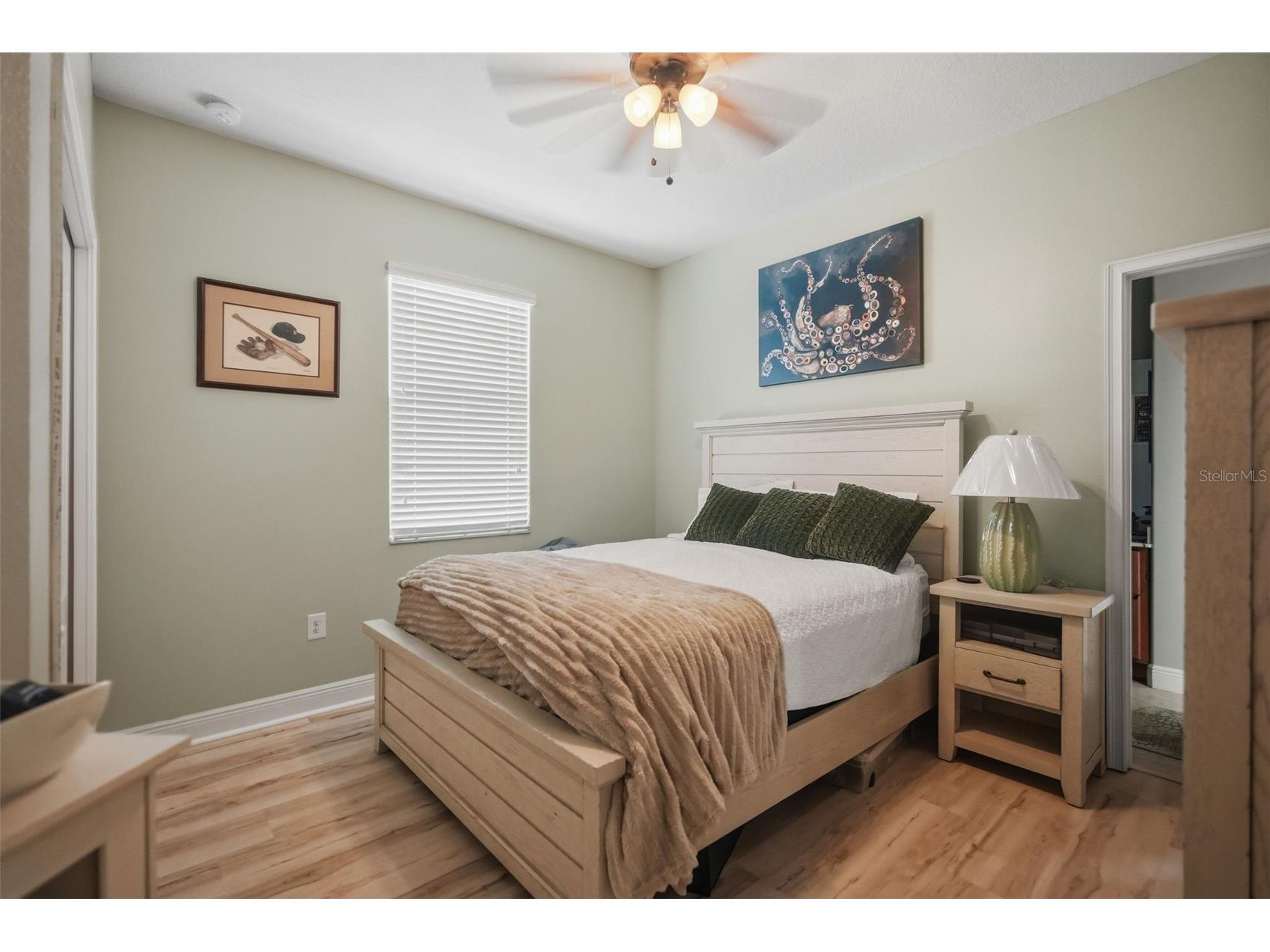 652 Tierra Drive Spring Hill FL 34609 W7886987 image25