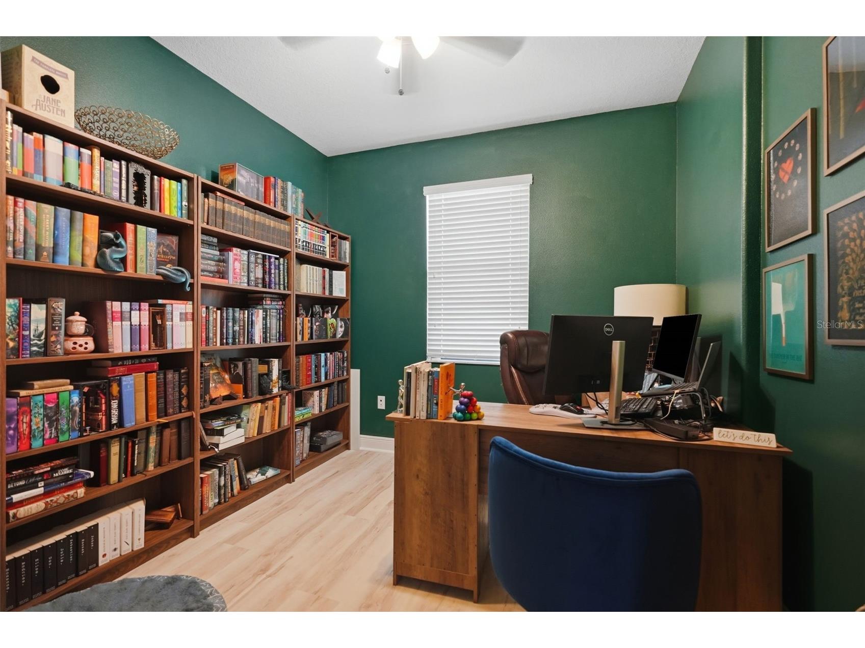 652 Tierra Drive Spring Hill FL 34609 W7886987 image26
