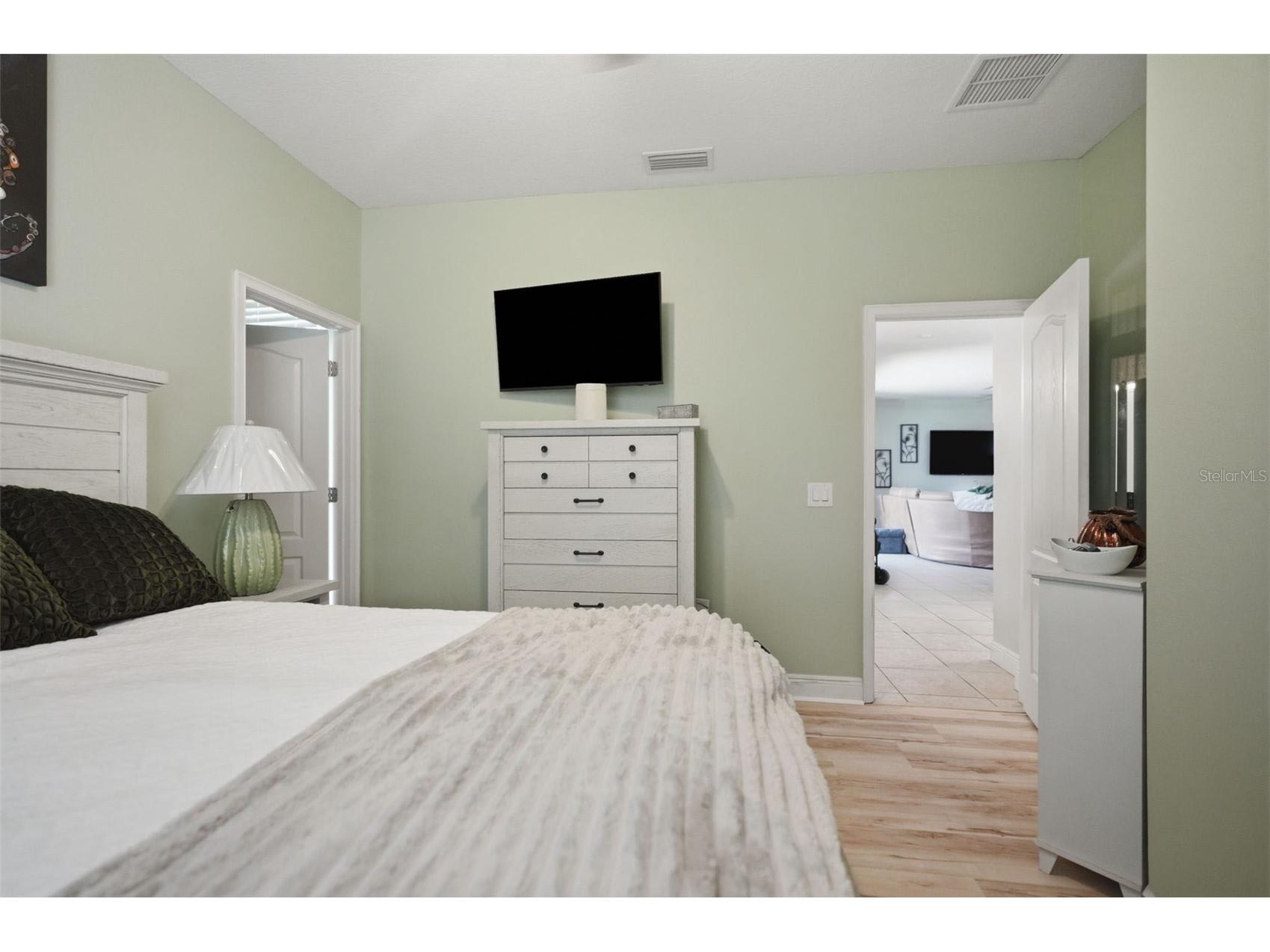 652 Tierra Drive Spring Hill FL 34609 W7886987 image28
