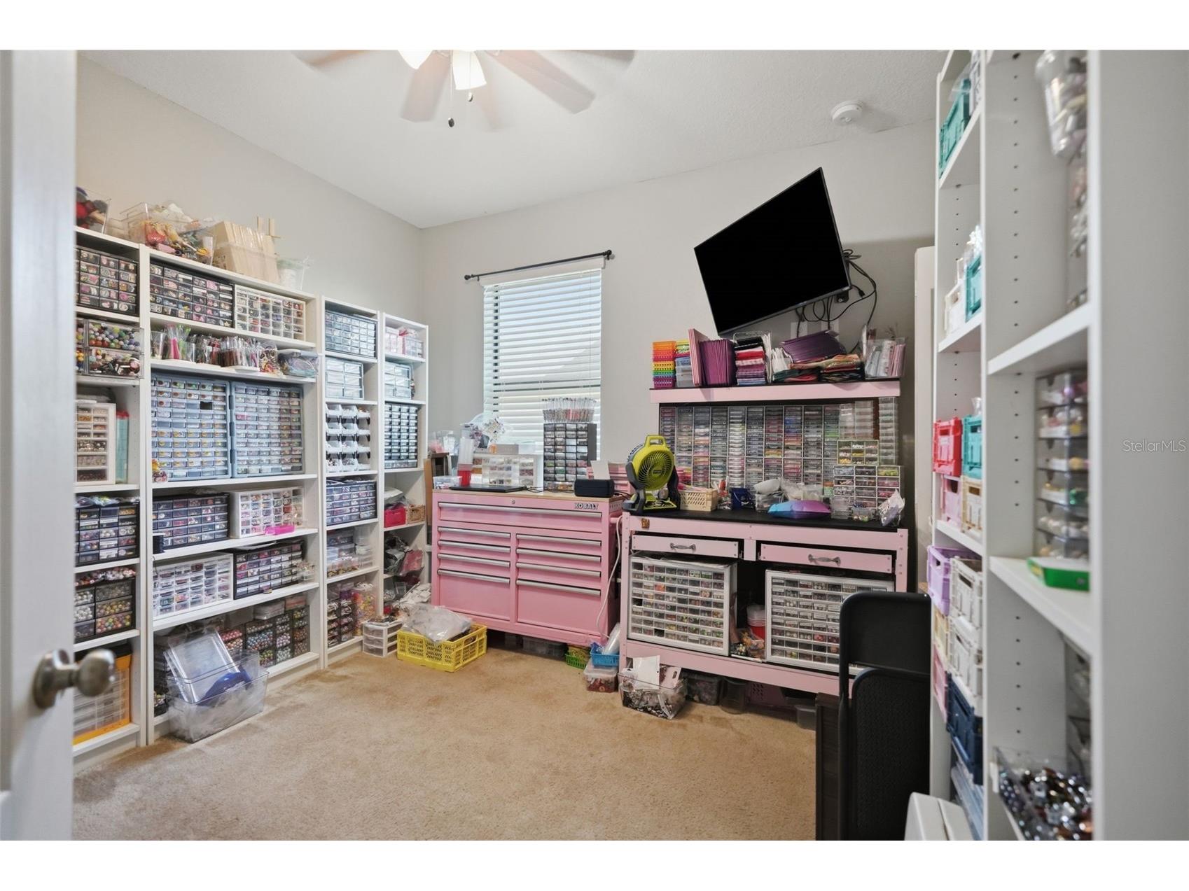 652 Tierra Drive Spring Hill FL 34609 W7886987 image29