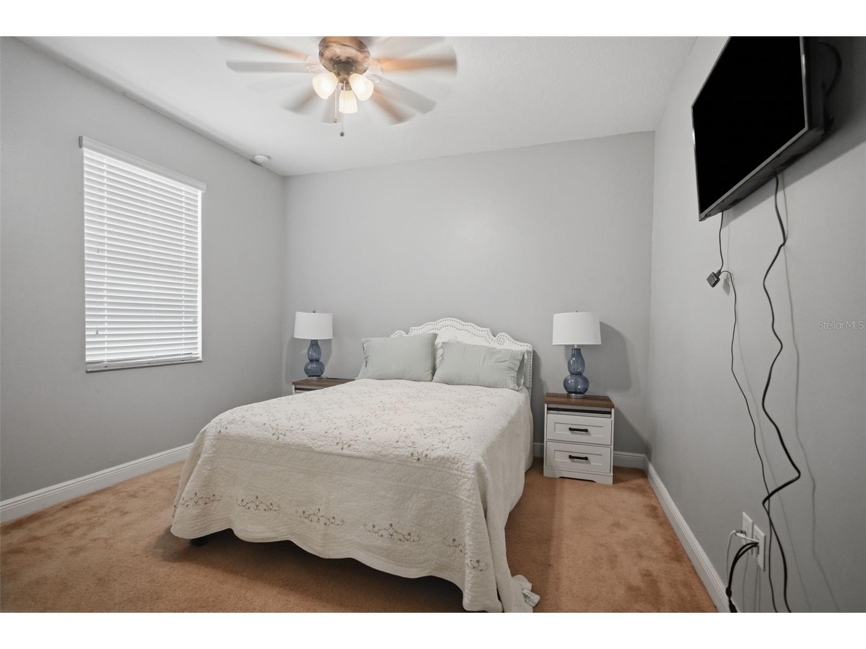 652 Tierra Drive Spring Hill FL 34609 W7886987 image30