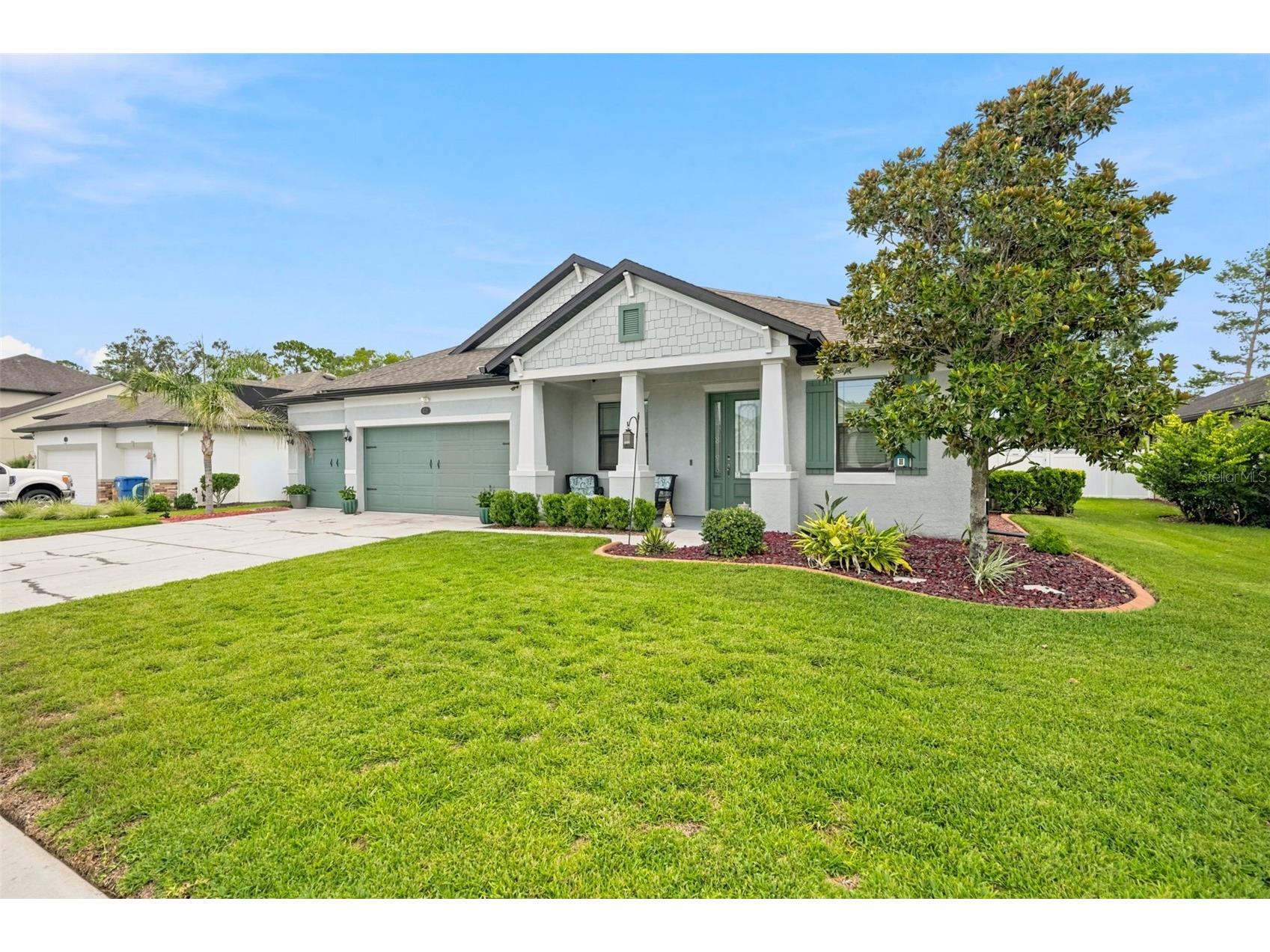 652 Tierra Drive Spring Hill FL 34609 W7886987 image31