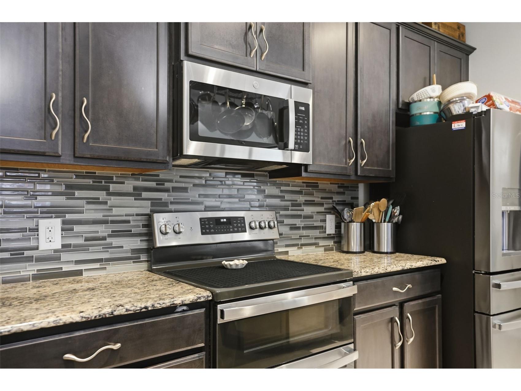 652 Tierra Drive Spring Hill FL 34609 W7886987 image32