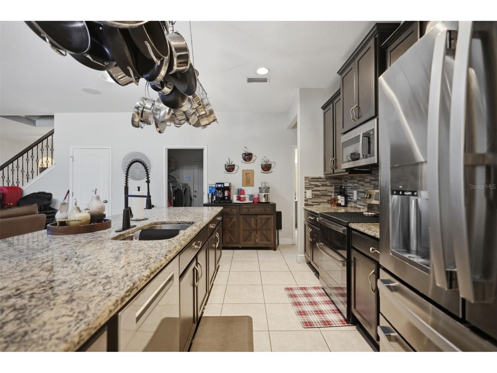 652 Tierra Drive Spring Hill FL 34609 W7886987 image33
