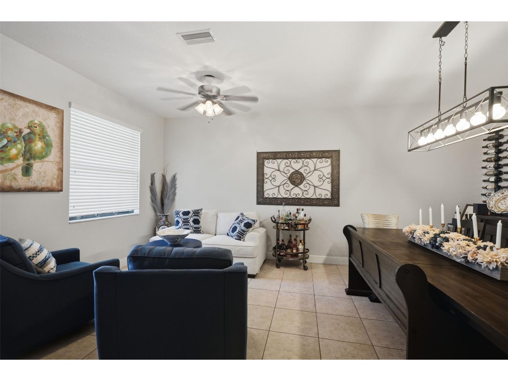 652 Tierra Drive Spring Hill FL 34609 W7886987 image34