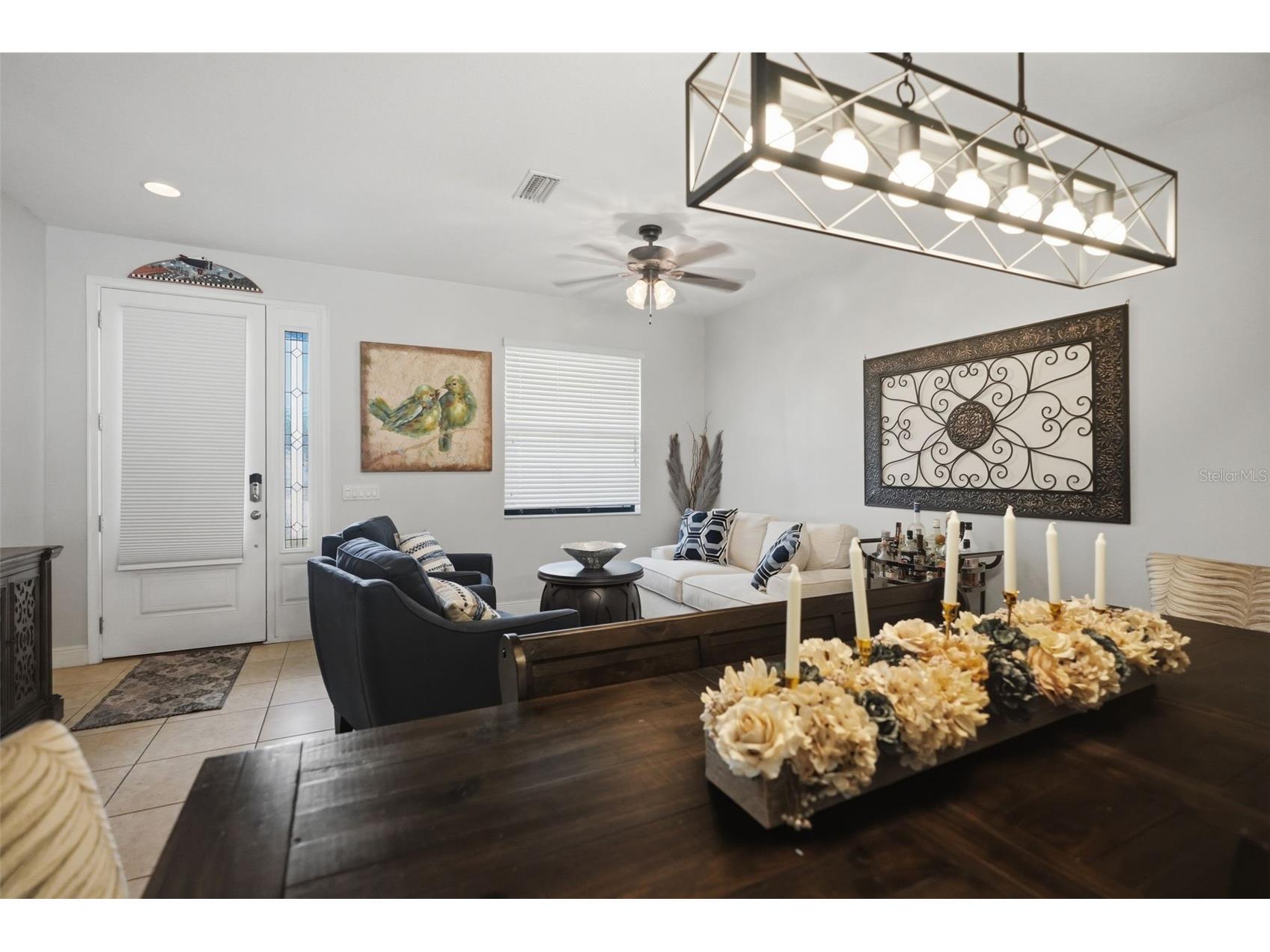652 Tierra Drive Spring Hill FL 34609 W7886987 image35