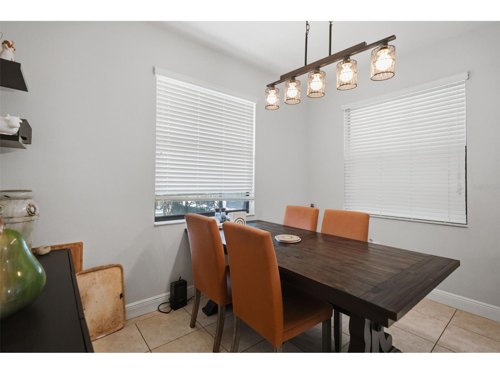 652 Tierra Drive Spring Hill FL 34609 W7886987 image36