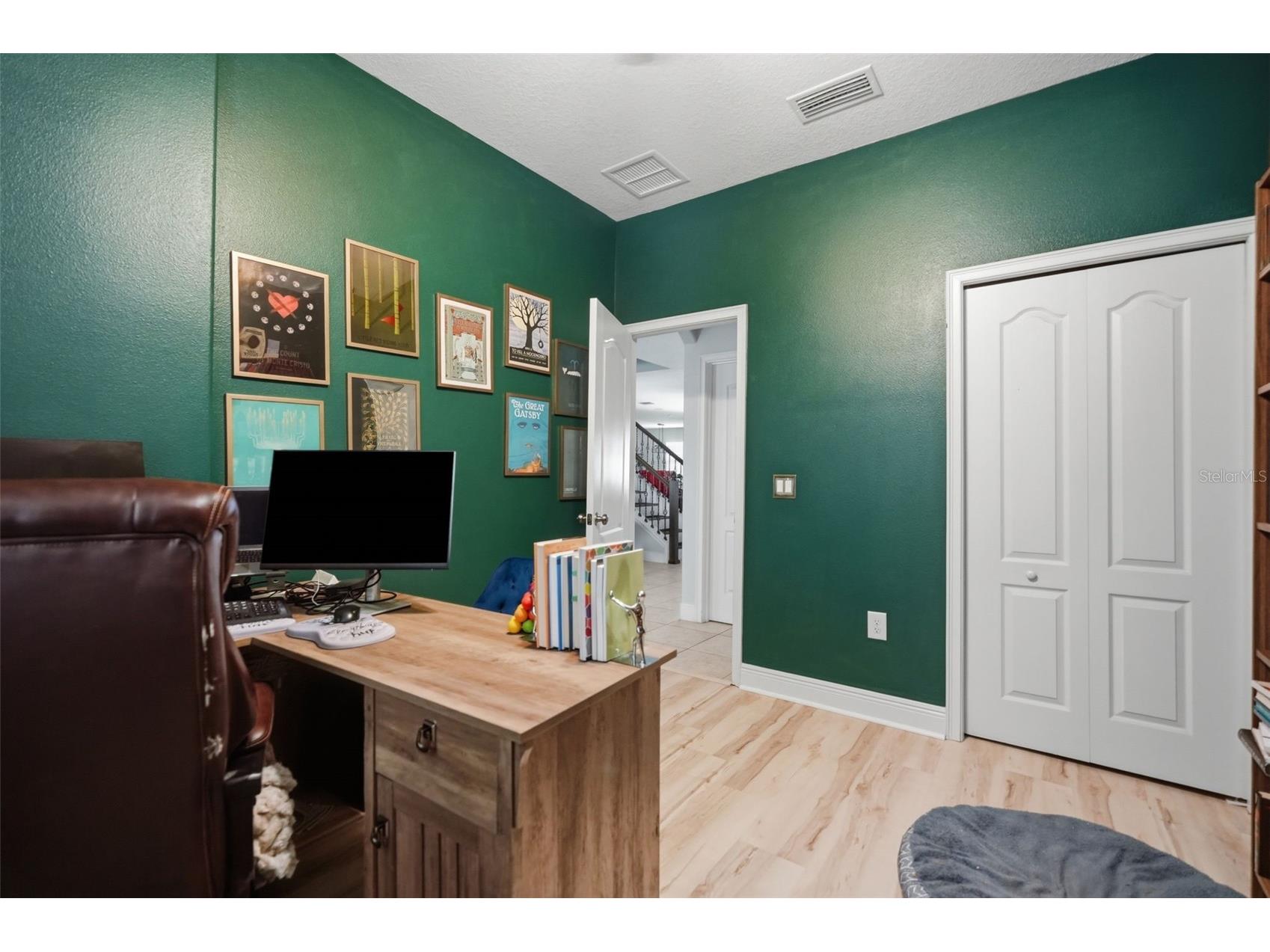 652 Tierra Drive Spring Hill FL 34609 W7886987 image37
