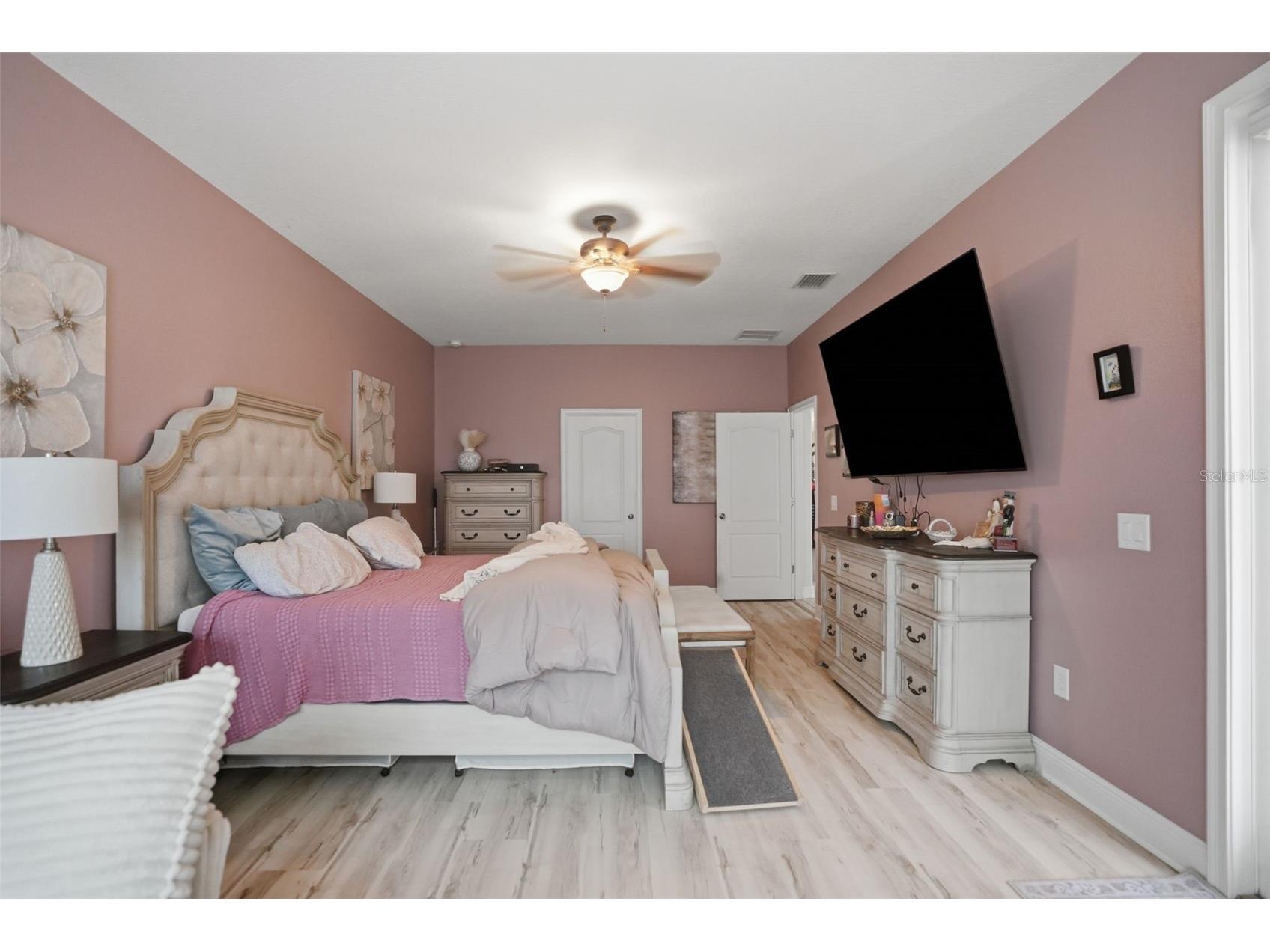 652 Tierra Drive Spring Hill FL 34609 W7886987 image38