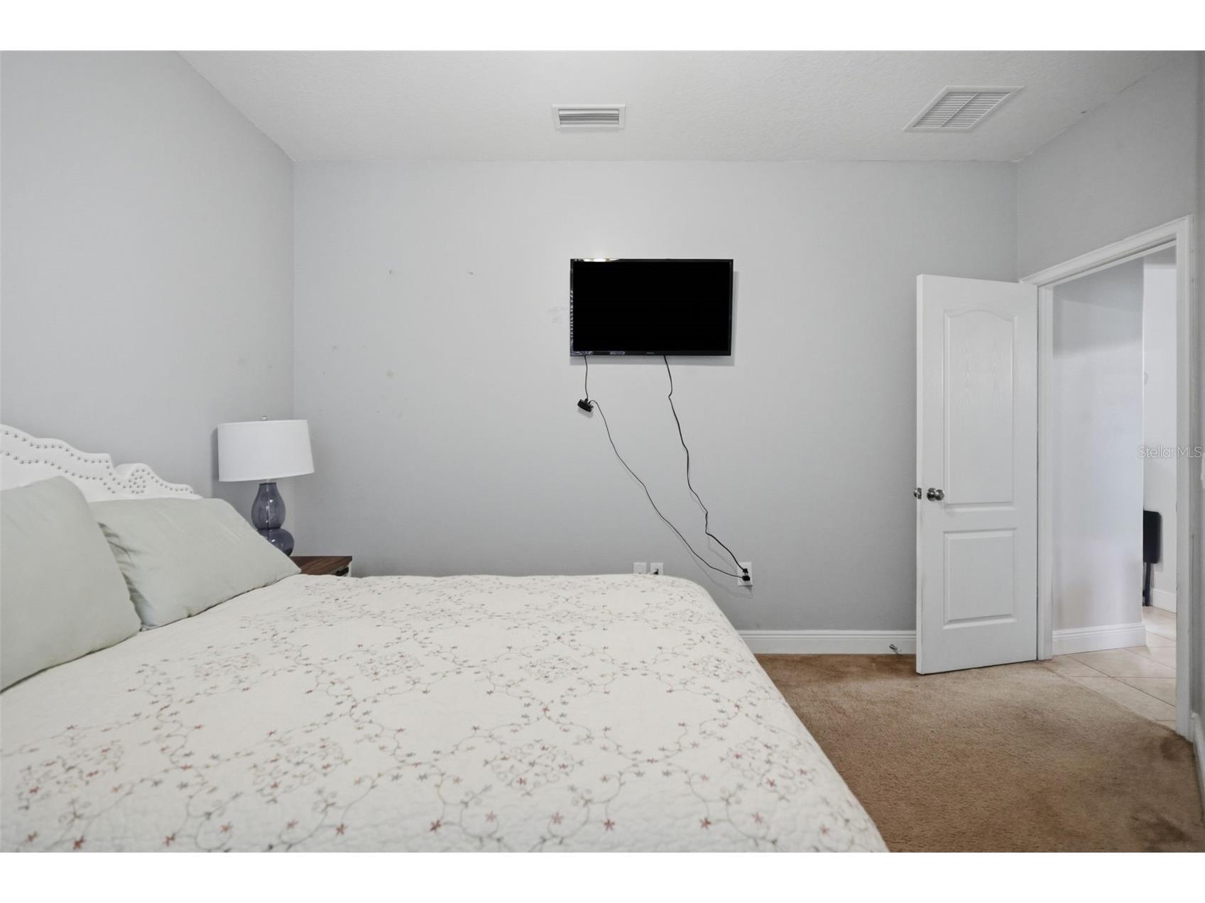 652 Tierra Drive Spring Hill FL 34609 W7886987 image39