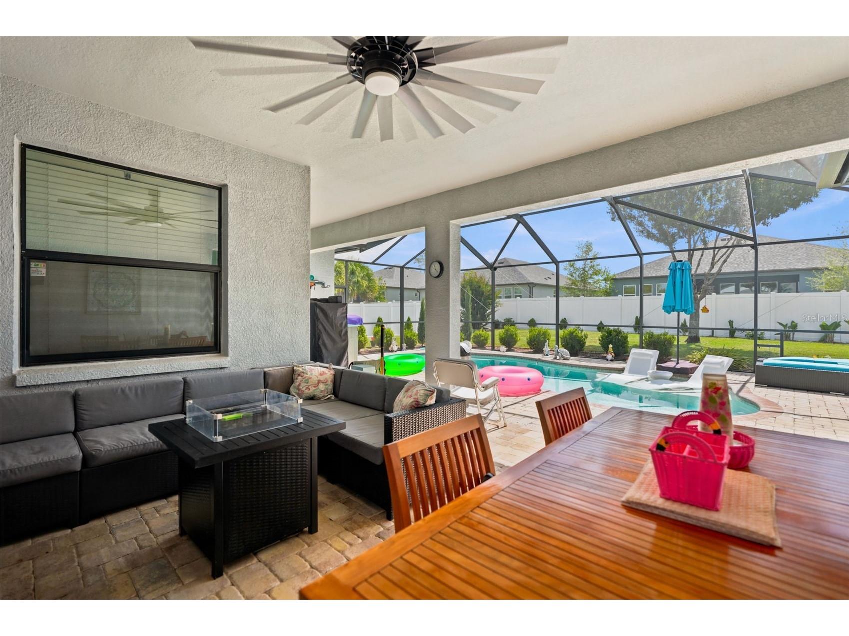 652 Tierra Drive Spring Hill FL 34609 W7886987 image4