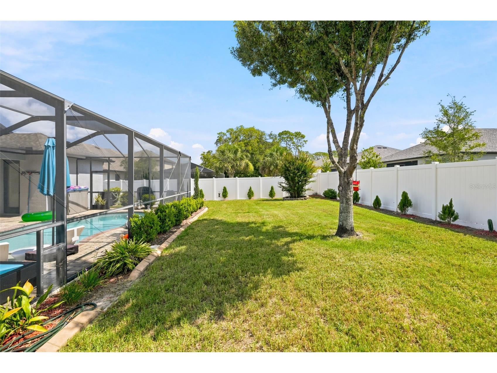 652 Tierra Drive Spring Hill FL 34609 W7886987 image40