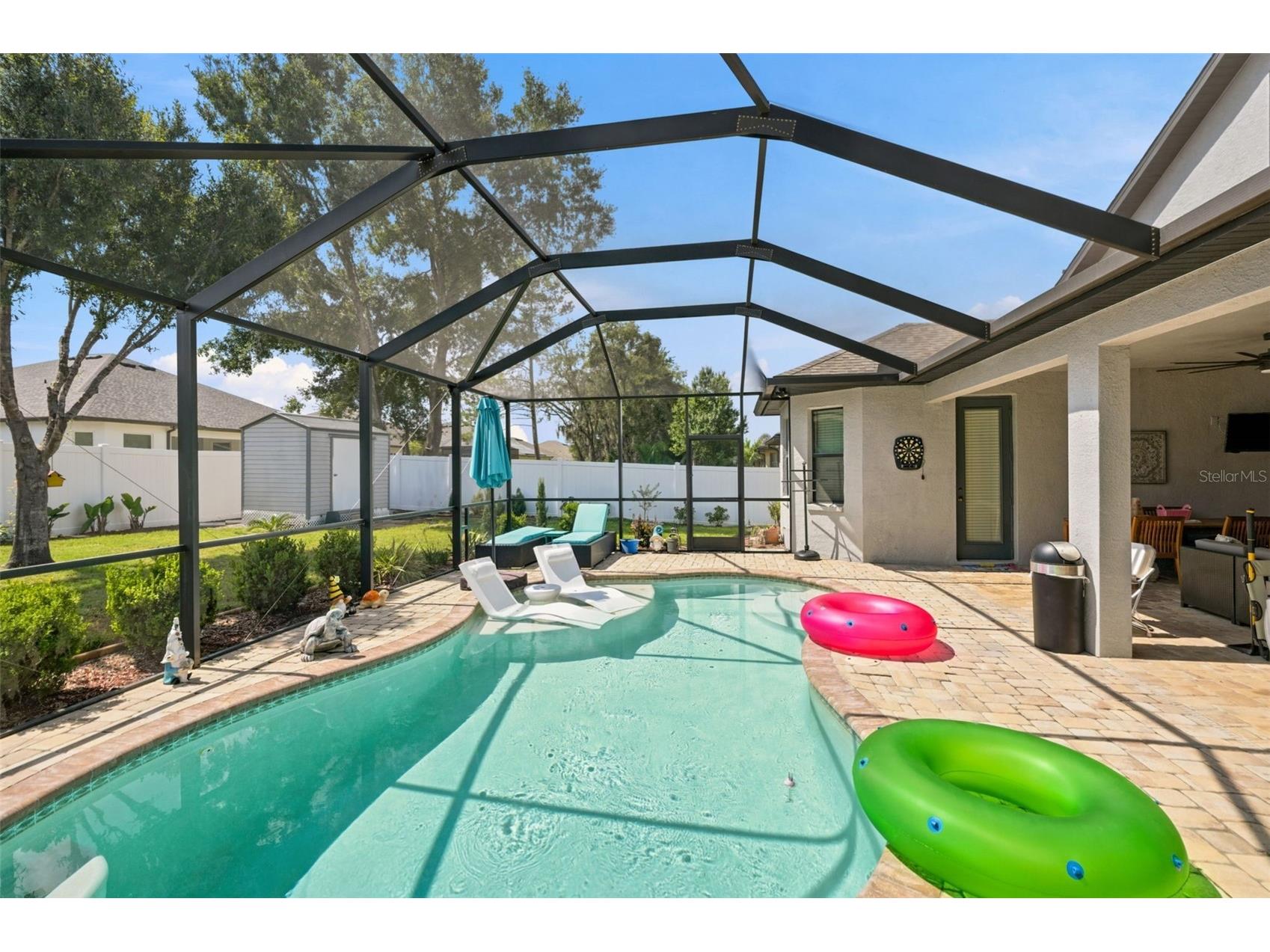 652 Tierra Drive Spring Hill FL 34609 W7886987 image44