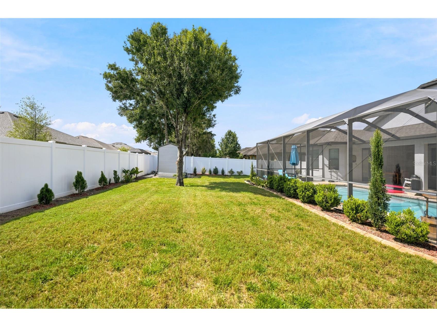 652 Tierra Drive Spring Hill FL 34609 W7886987 image47