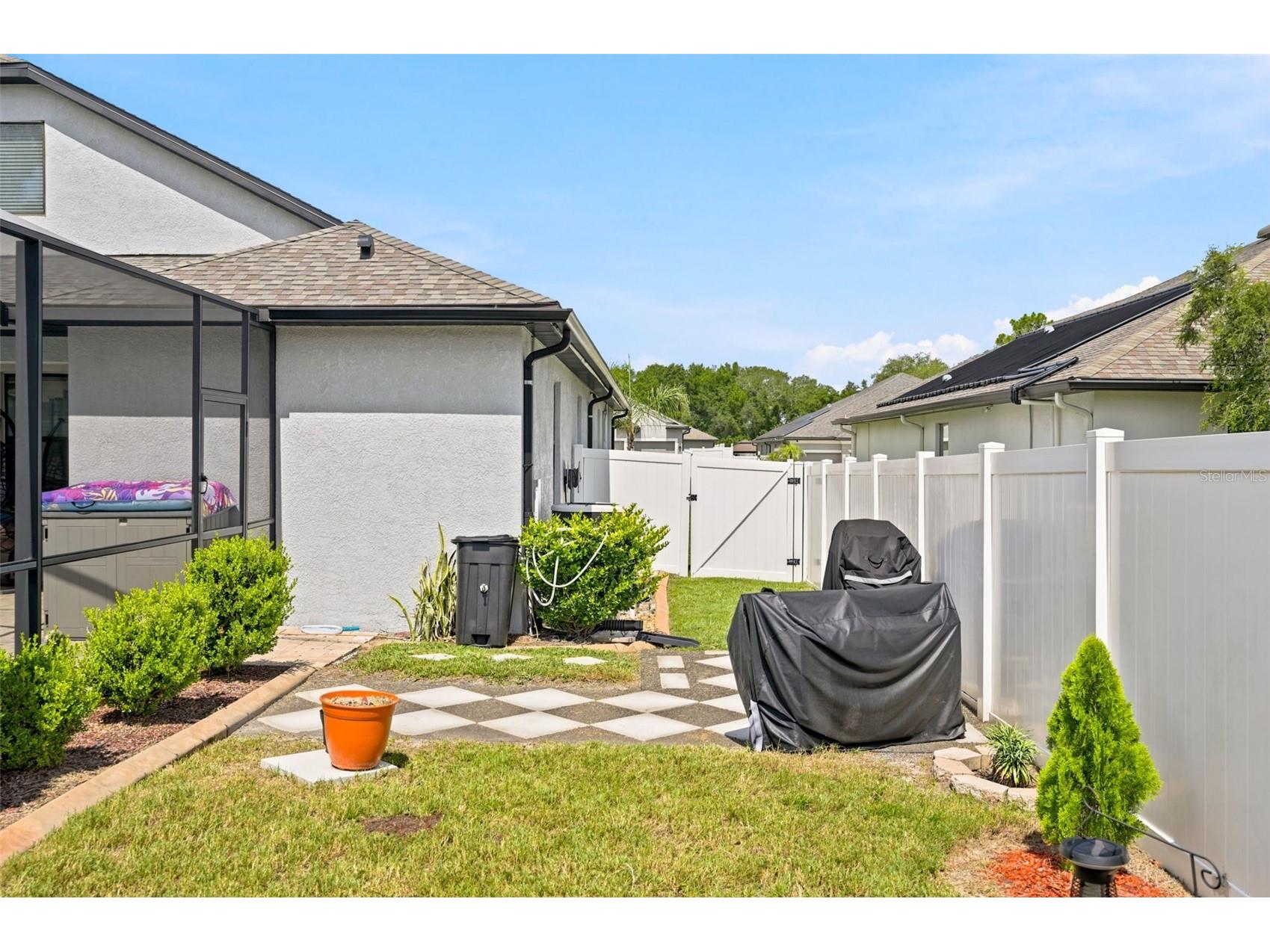 652 Tierra Drive Spring Hill FL 34609 W7886987 image48