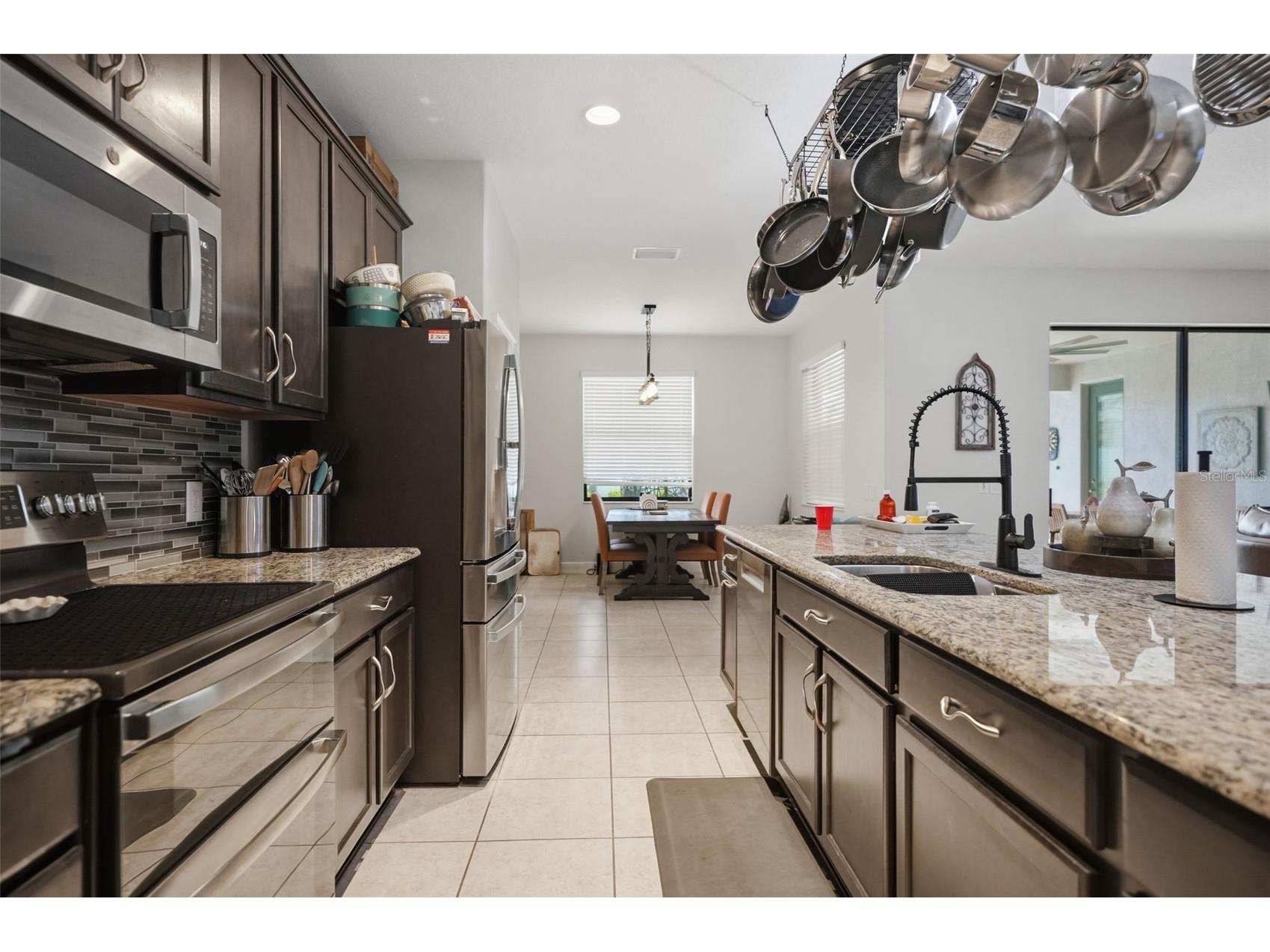 652 Tierra Drive Spring Hill FL 34609 W7886987 image5