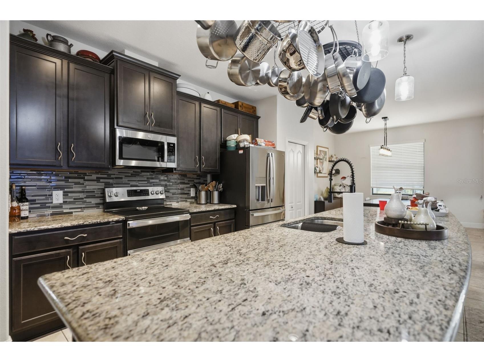 652 Tierra Drive Spring Hill FL 34609 W7886987 image6