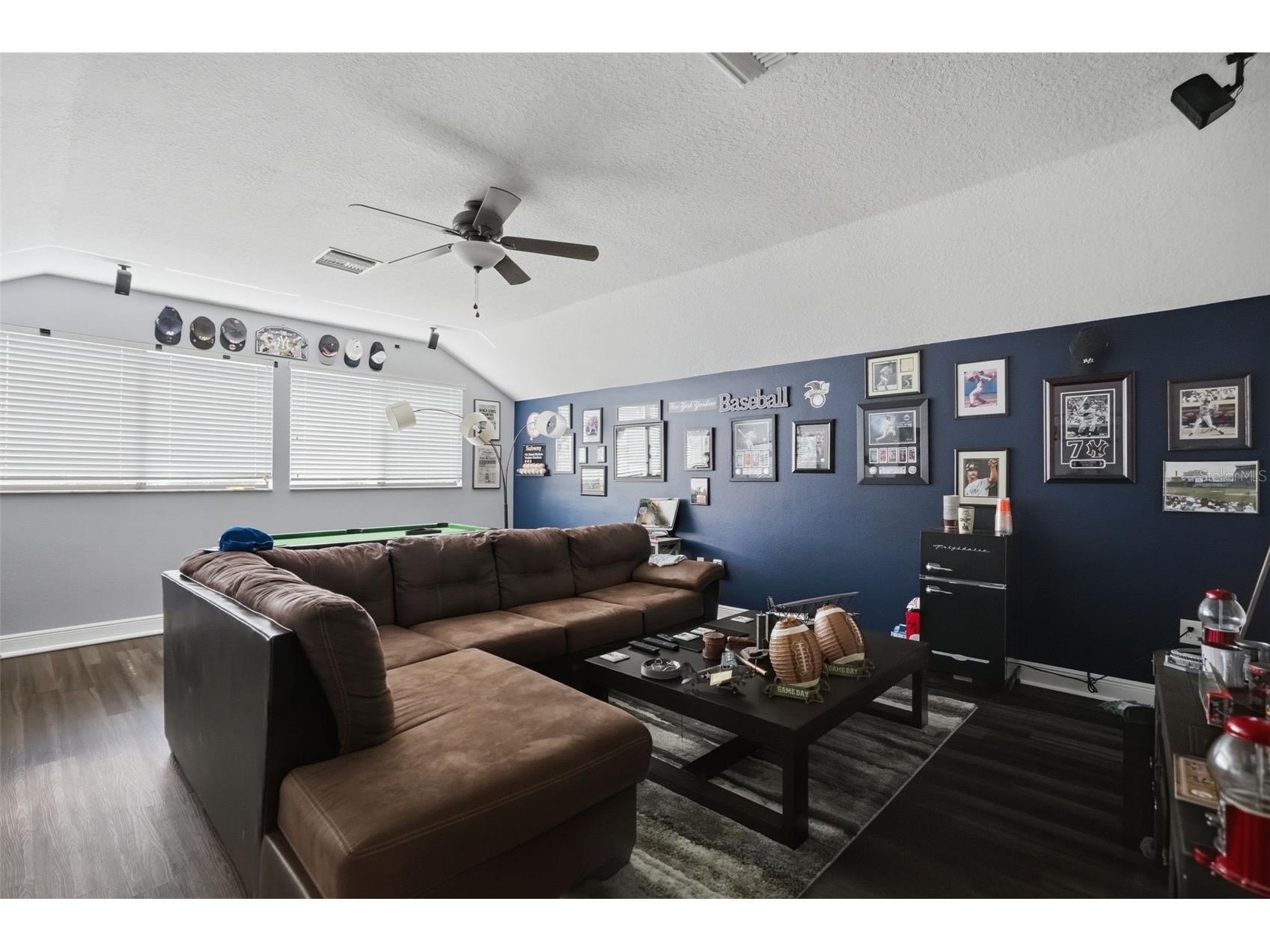 652 Tierra Drive Spring Hill FL 34609 W7886987 image8