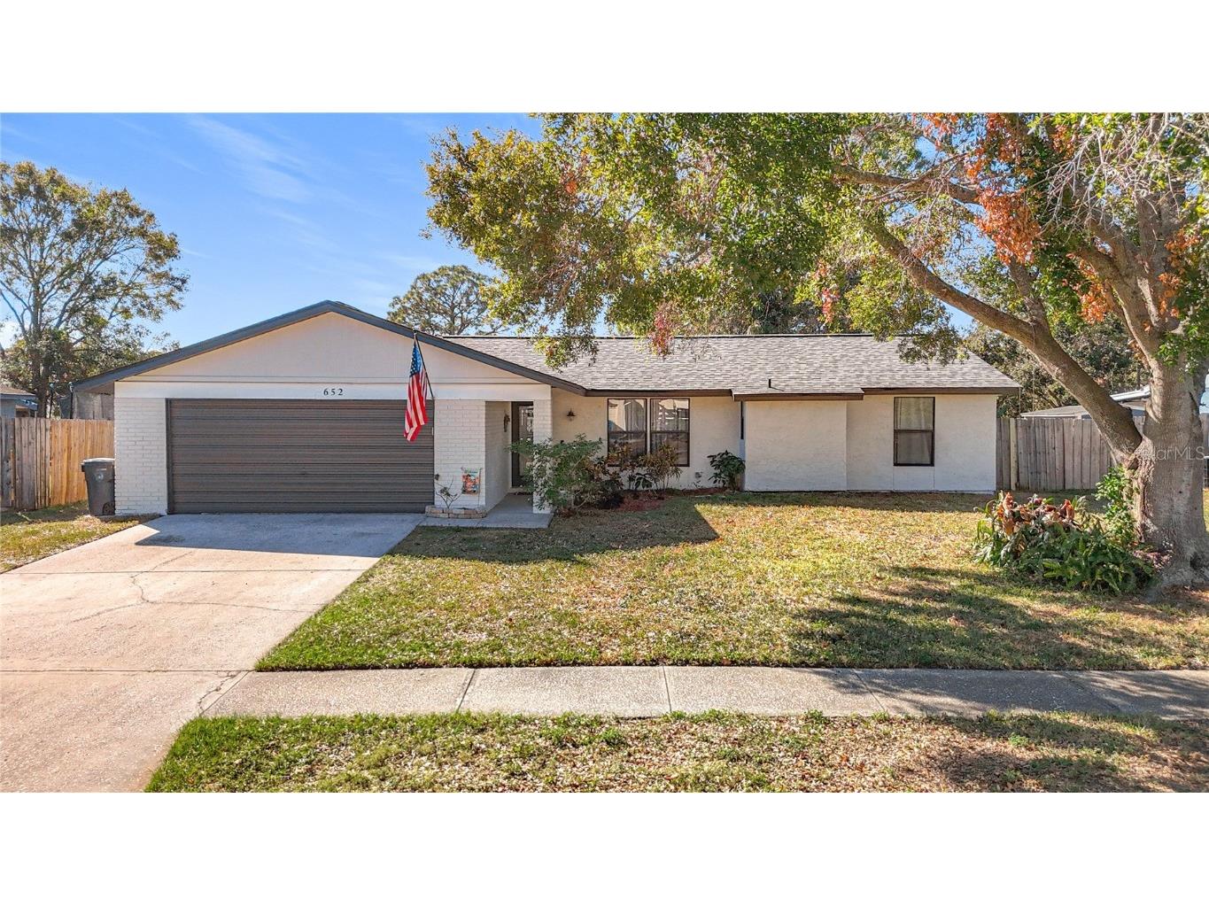 652 Timber Bay Circle W Oldsmar FL 34677 TB8327817 image1
