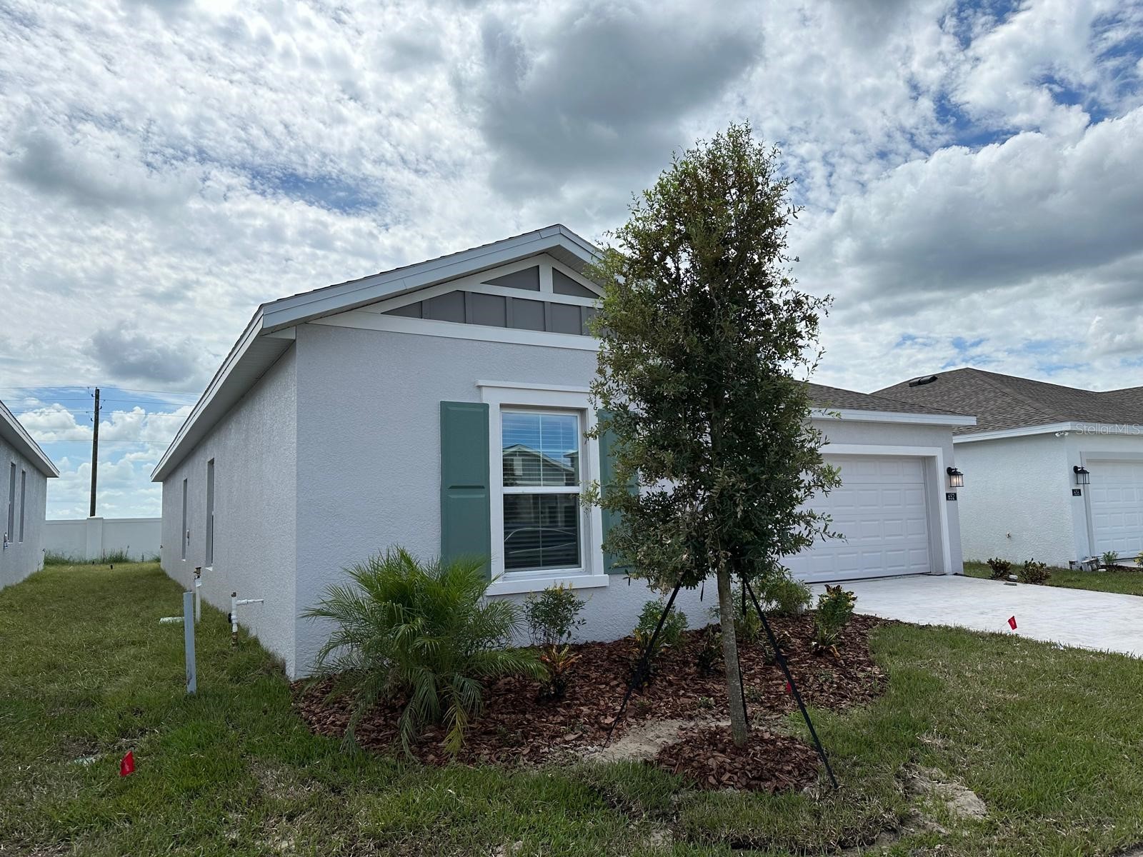 652 Trotters Drive Eagle Lake FL 33839 S5147732 image1