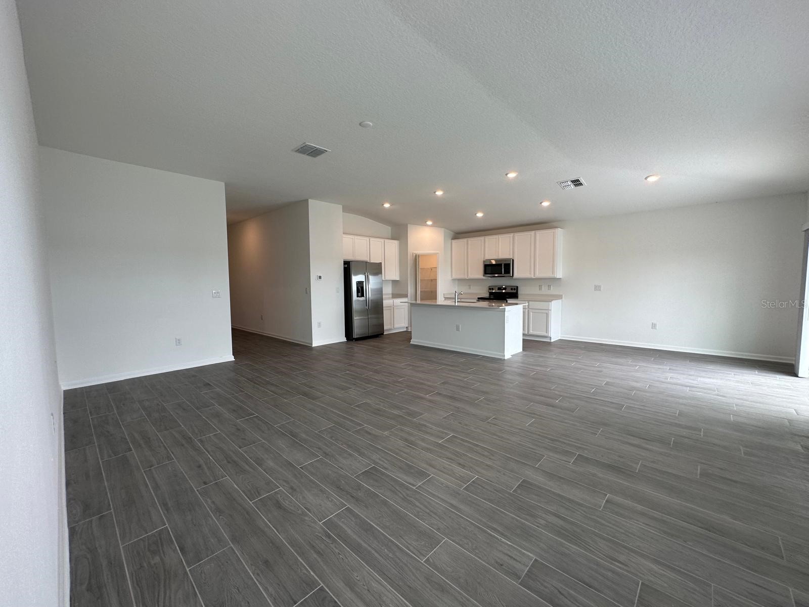 652 Trotters Drive Eagle Lake FL 33839 S5147732 image10