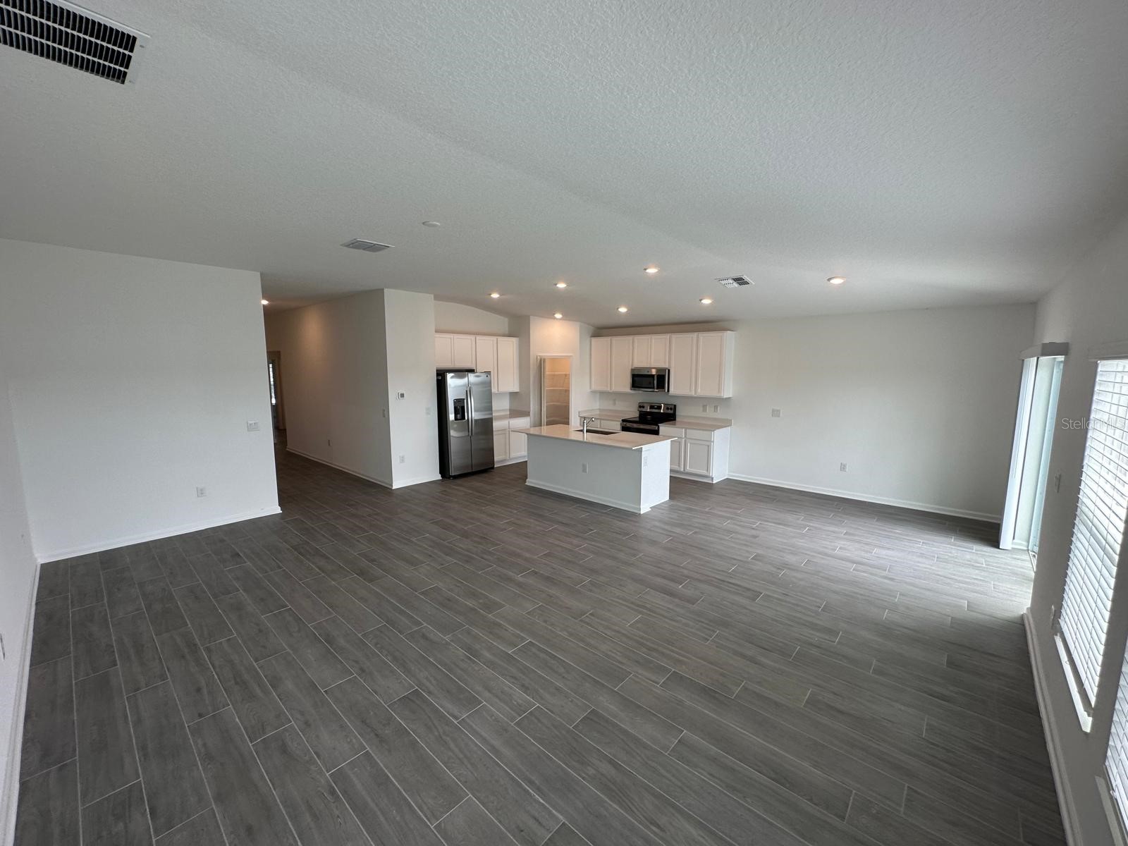 652 Trotters Drive Eagle Lake FL 33839 S5147732 image11