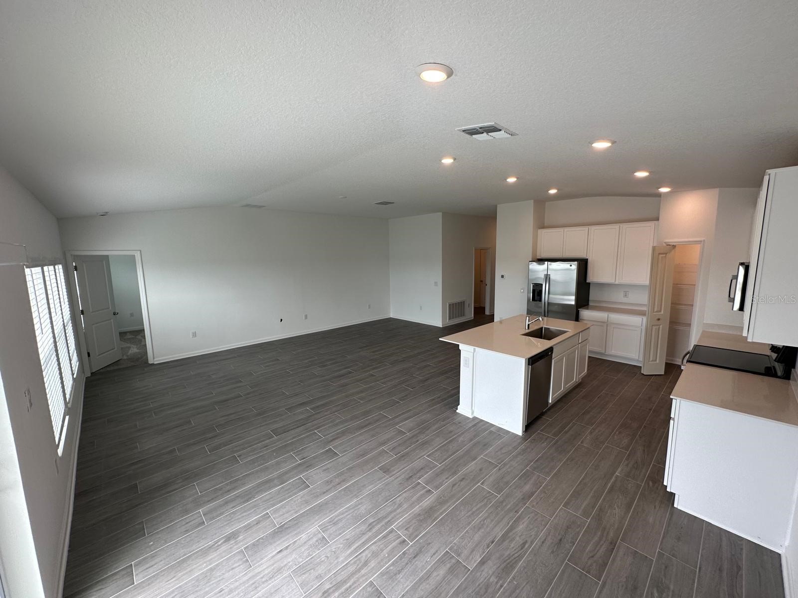 652 Trotters Drive Eagle Lake FL 33839 S5147732 image12