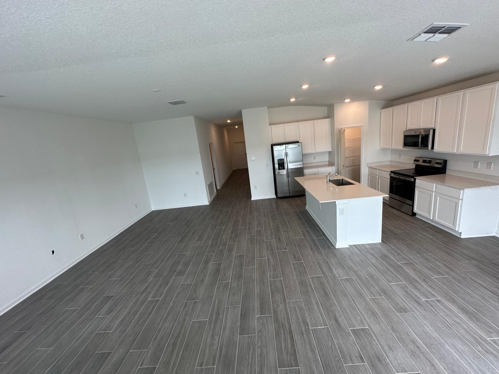 652 Trotters Drive Eagle Lake FL 33839 S5147732 image13