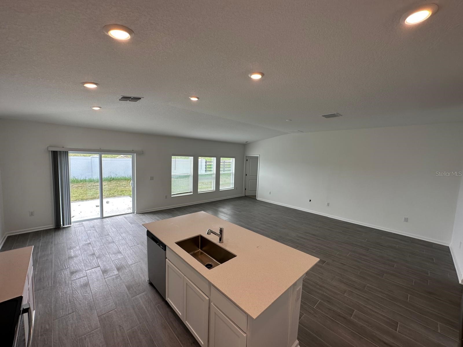 652 Trotters Drive Eagle Lake FL 33839 S5147732 image15